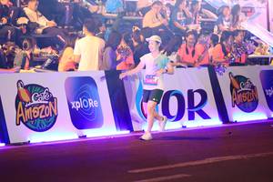 BIB: 
                            <button type="button" onclick="openModal(24219842)" class="btn btn-primary btn-sm float-right btn-popup" data-toggle="modal" data-target=".modal-high-quality">
                        <i class="fas fa-shopping-cart"></i> Add to Cart
                    </button>
                                            <button type="button" onclick="isThisMe(24219842, true)" class="btn btn-success btn-sm float-right btn-popup btn-isme hidden" data-toggle="tooltip" data-placement="bottom" title="นี่คือรูปของคุณใช่ไหม คลิกที่นี่เพื่อเอาเข้าอัลบั้ม">
                        <i class="fas fa-plus"></i> Add to album
                    </button>
                    <button type="button" onclick="isThisMe(24219842, false)" class="btn btn-warning btn-sm float-right btn-popup btn-isnotme hidden">
                        <i class="fas fa-ban"></i> Remove from album
                    </button>